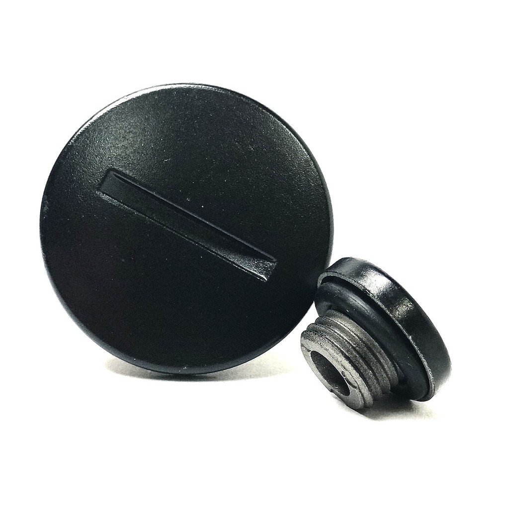 Tampa Gerador Grande Pequena Ybr Factor Xtz Fazer 250 Preto em Oferta na Shopee