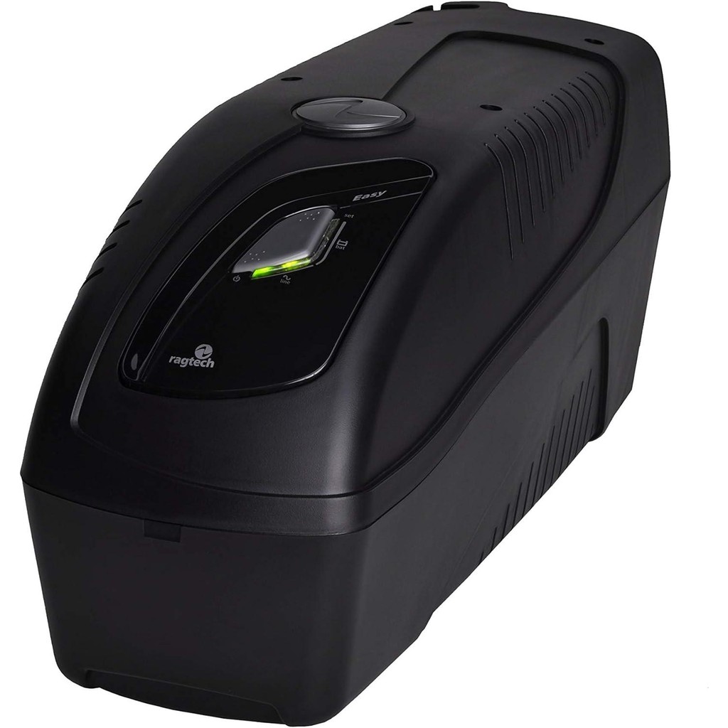 NOBREAK EASY WAY RAGTECH 1500VA 20NEW4158
