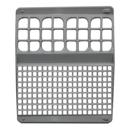 Filtro para Tanquinho Suggar Lavamax 10kg 12kg 13kg 15kg Cinza – Peça de Reposição