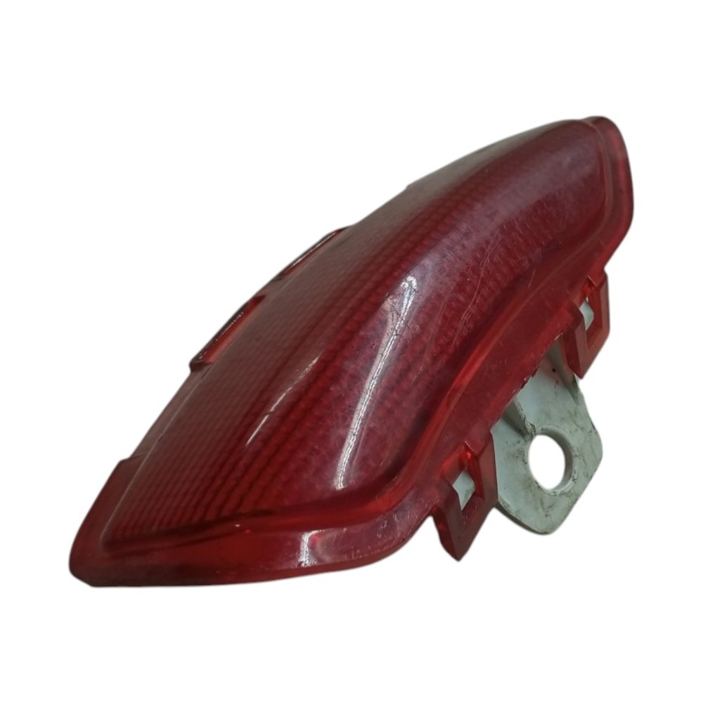 Lanterna Forro Porta Hyundai Azera 2008 2009 2010 2011