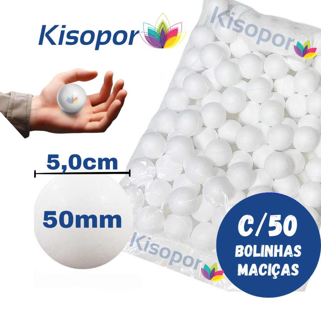 Isopor Eps 50mm: Onde Comprar | BuscaProdutos