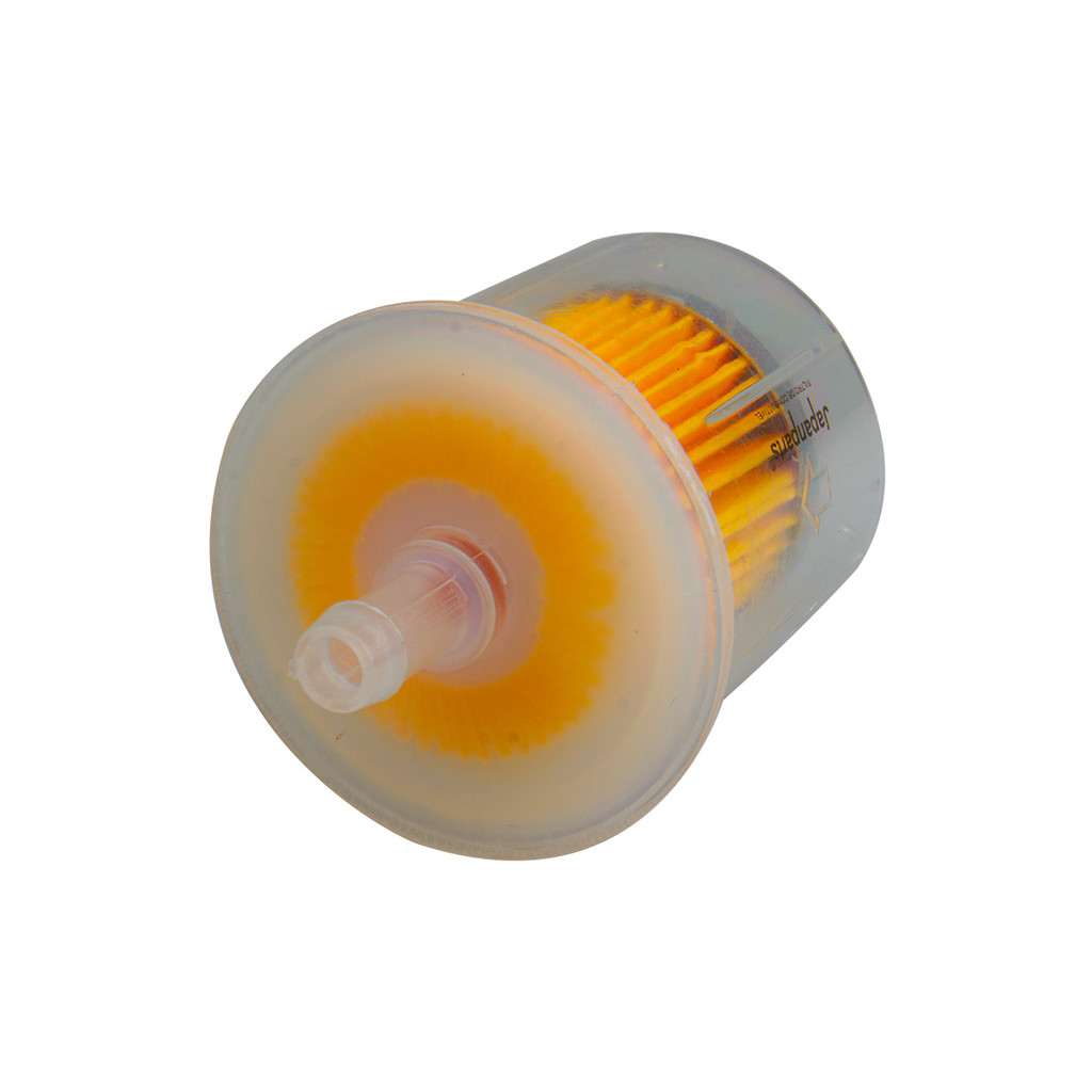Filtro combustível Motor Popa Johnson Evinrude 25 30 40 75 90 hp