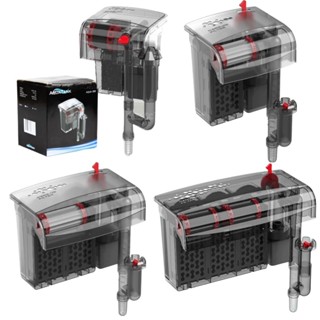 Filtro Externo hang-on  Bio Whell 200l/h 300l/h 500l/h 800/h aqua-200 aqua-300 aqua-500 aqua-800 em Oferta na Shopee