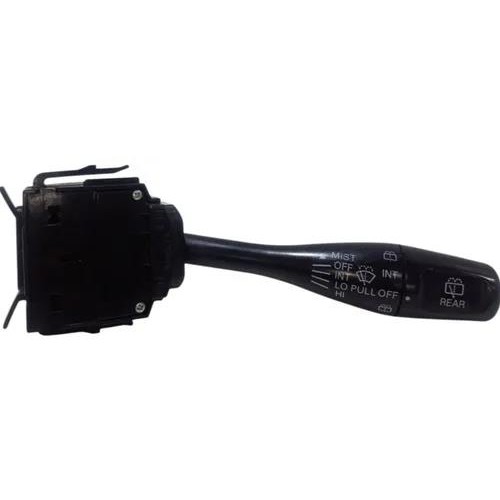 Chave Limpador De Pára-brisa Pajero Tr4 2011 17d714