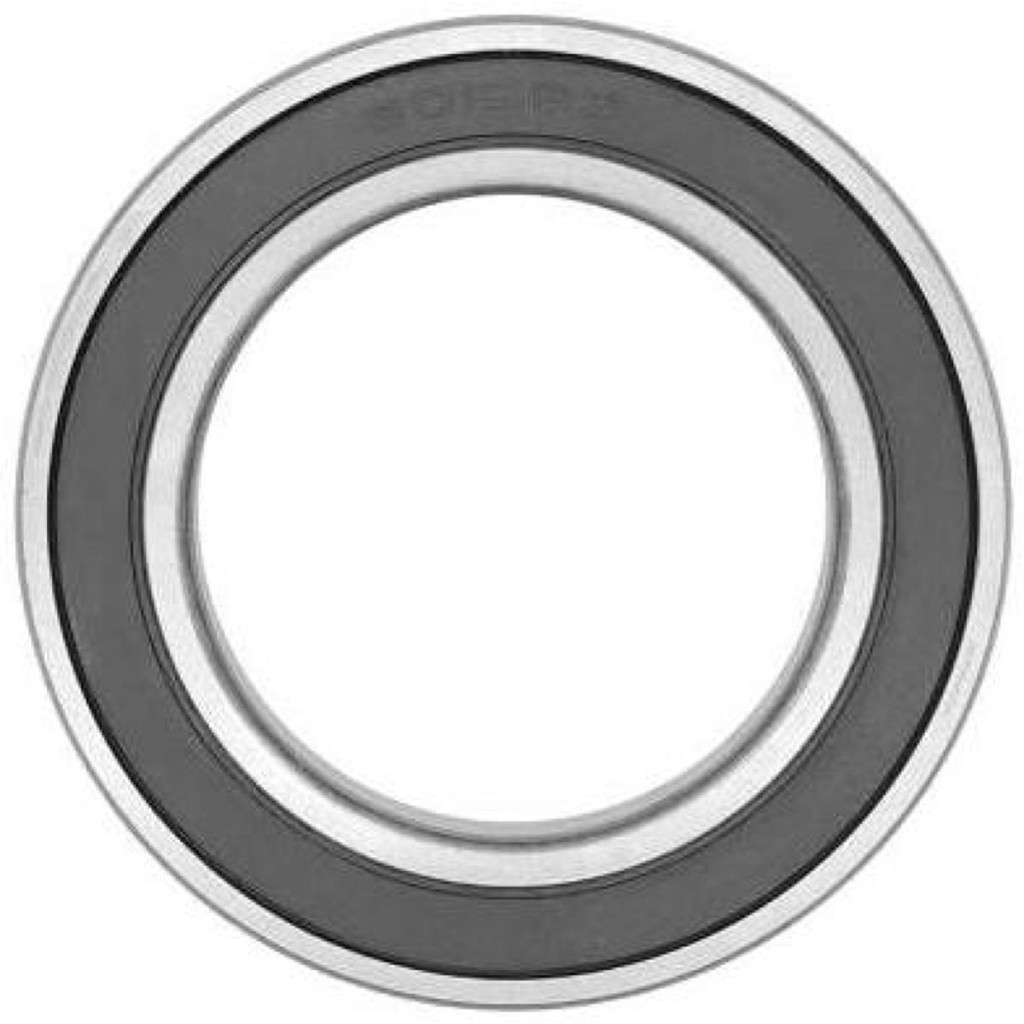 Rolamento Massey Ferguson Mf 9150 1989 a 1993 COBRA