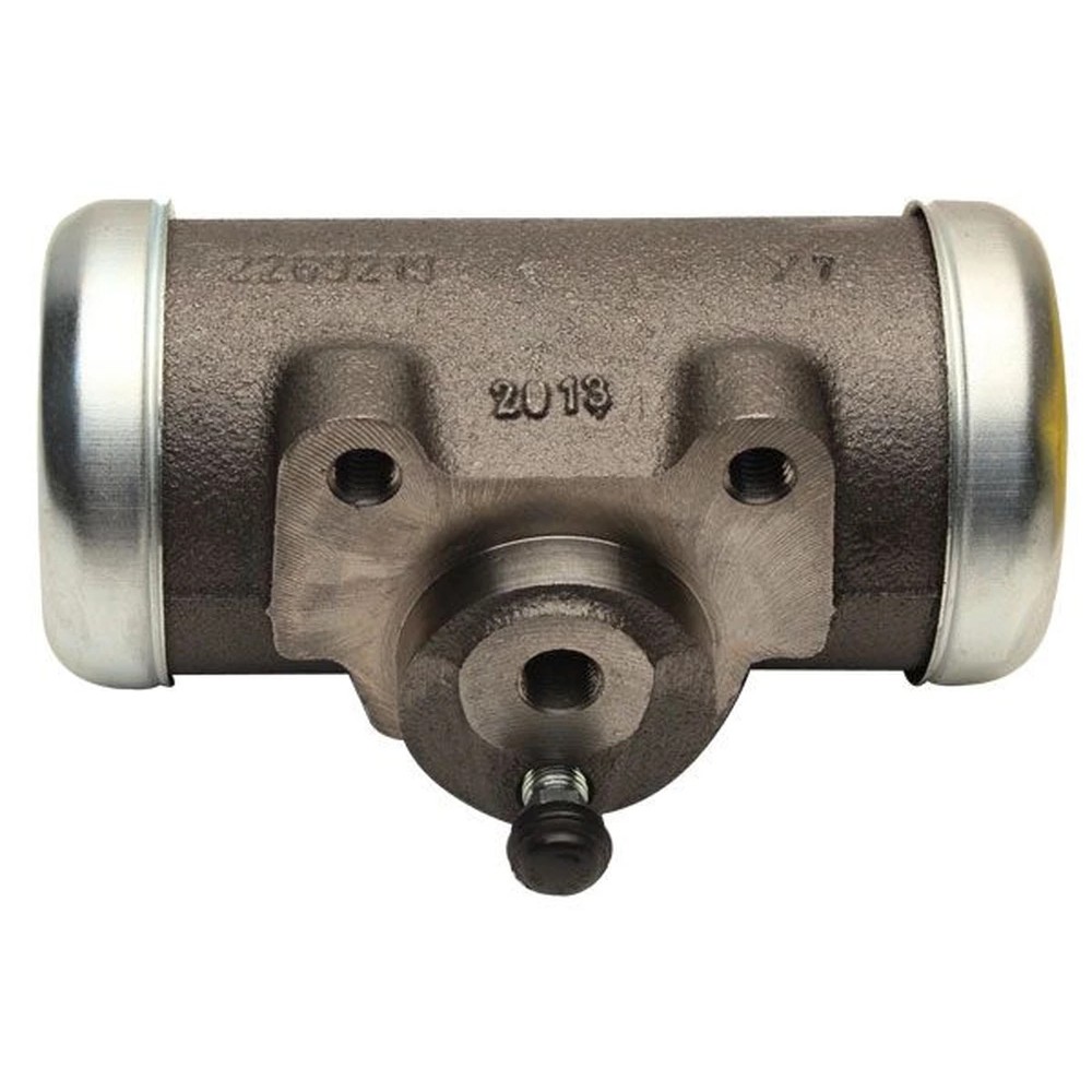 * CILINDRO DE RODA TRASEIRO DO MERCEDES BENZ 1313 1513 1519