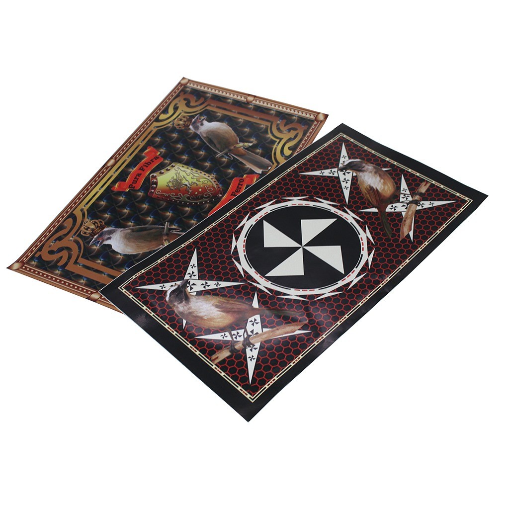 FUNDO PARA GAIOLA DE TRINCA FERRO F02 em Oferta na Shopee