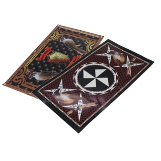 FUNDO PARA GAIOLA DE TRINCA FERRO F02 em Oferta na Shopee