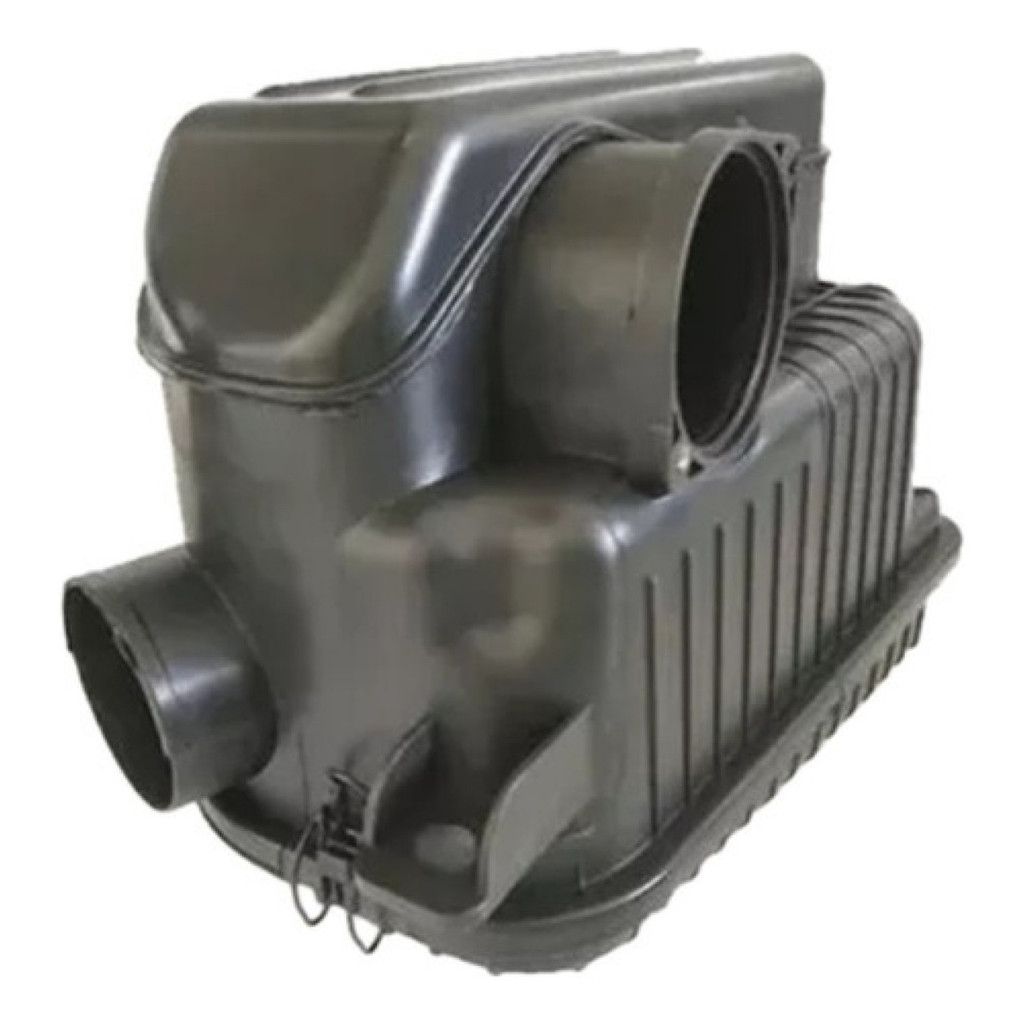 Caixa Filtro Ar Hyundai Hr 2.5 8v 16v 2009 2010 2011 2012