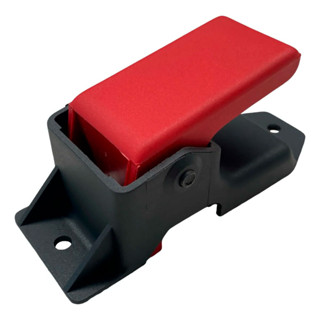 Maçaneta Interna Porta 709 710 1418 1618 1935 em Oferta na Shopee