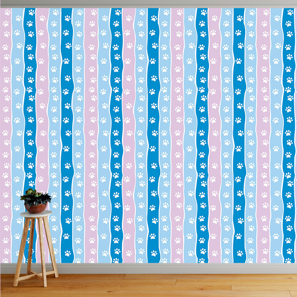 Adesivos Patinha Rosa: Onde Comprar | BuscaProdutos