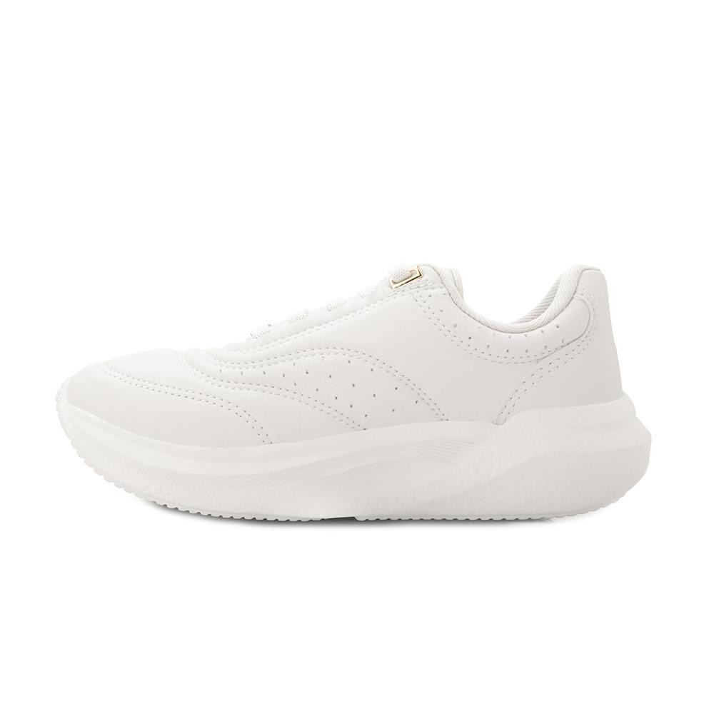 Tênis Esportivo Kolosh e Meia KL25-E0561