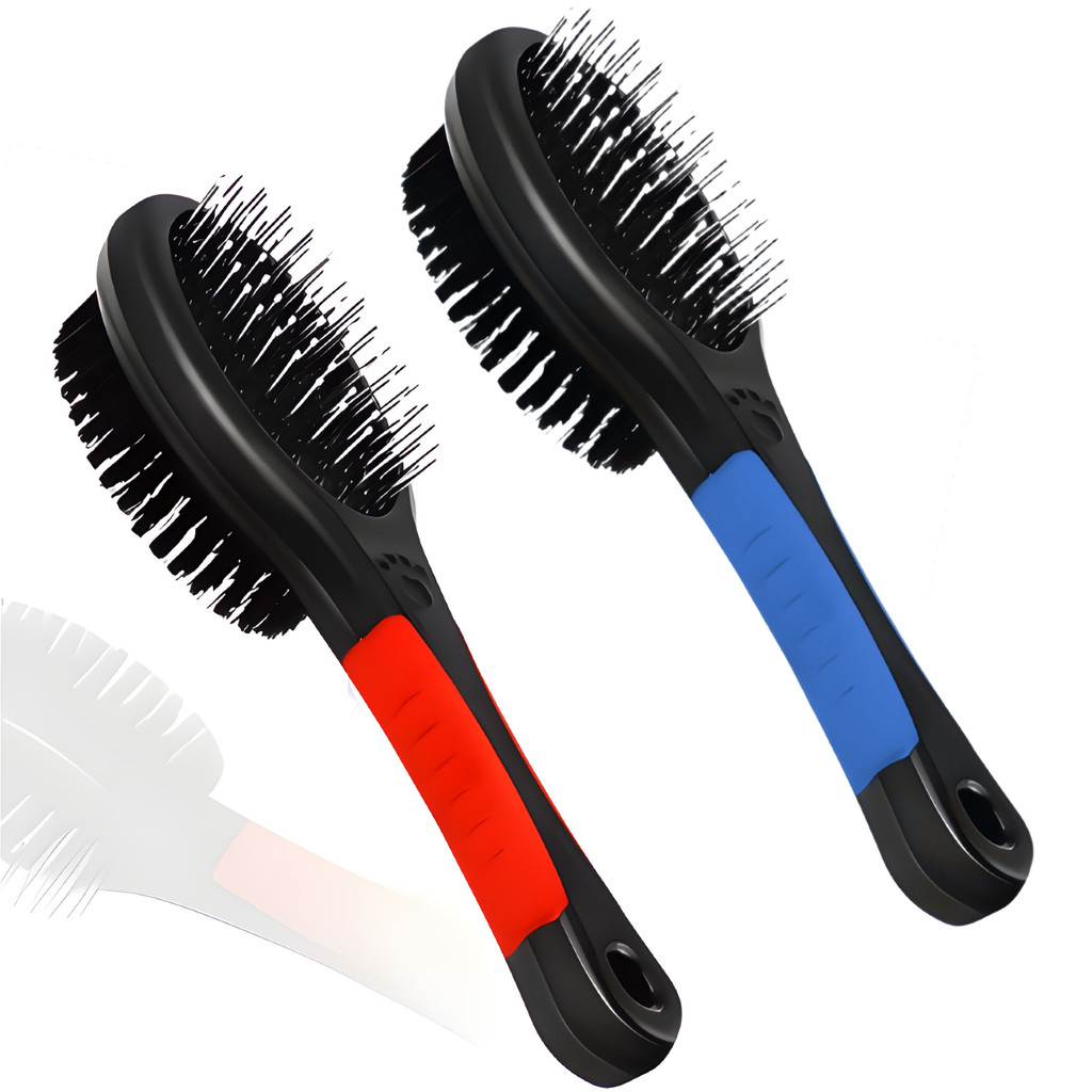 Filhote de Cachorro Peludo: Onde Comprar | BuscaProdutos