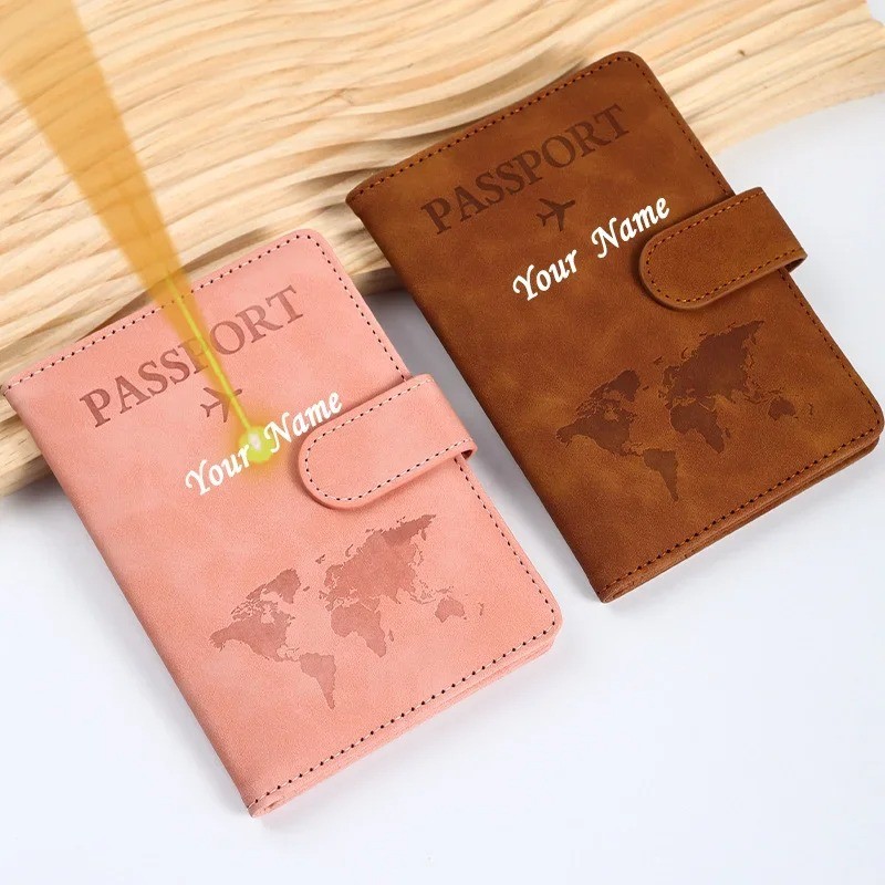2025 Novo Nome Personalizado Logotipo Carteira De Viagem Unisex Cartão De Identificação Casual Fino Bolsa Acessórios Cap 2025 Novo Nome Personalizado Logotipo Carteira De Viagem Unisex Cartão De Identificação Casual Fino Bolsa Acessórios Cap