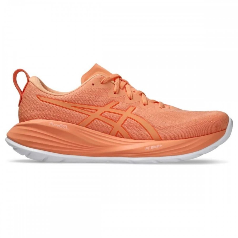 Tenis Asics Cumulus 27 Lite Show Masculino — R$ 999,90 em Shopee