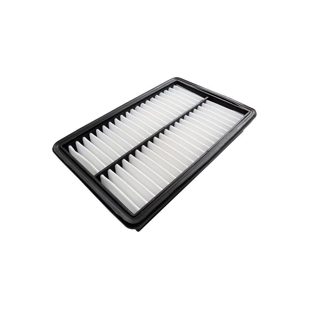 Filtro de ar do motor Mazda 323 1.5 1.6 16V 1994 A 1995/ Mazda RX-7 3.7 Twin Turbo 1993 A 1994