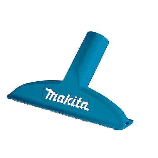 Bocal Aspiracao para Aspirador de Po a Bateria Bocal 28mm Makita 199040-4 em Oferta na Shopee