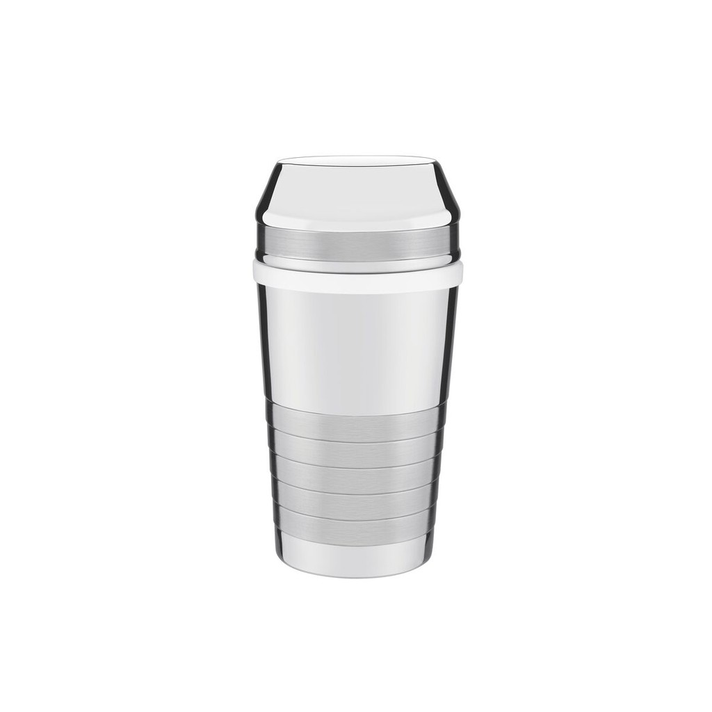Coqueteleira Inox Tramontina Drinks Bebidas Coquetel 680ml