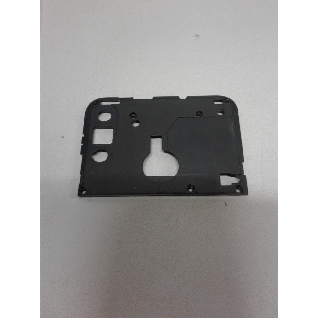 Tampa Interna Da Placa Multilaser G Pro Ml-tiob S097