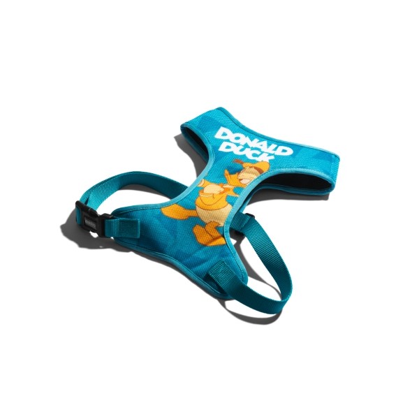 O que é Zee Dog Peitoral? Guia e Onde Comprar | BuscaProdutos