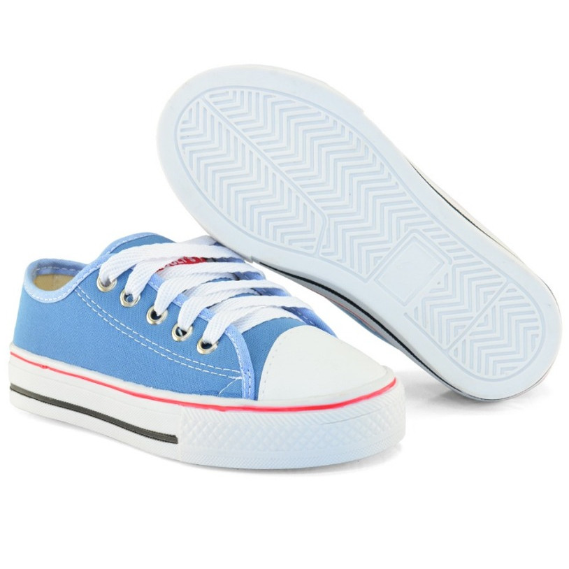 star infantil menino tênis all infantil tenis infantil menina tênis feminino
