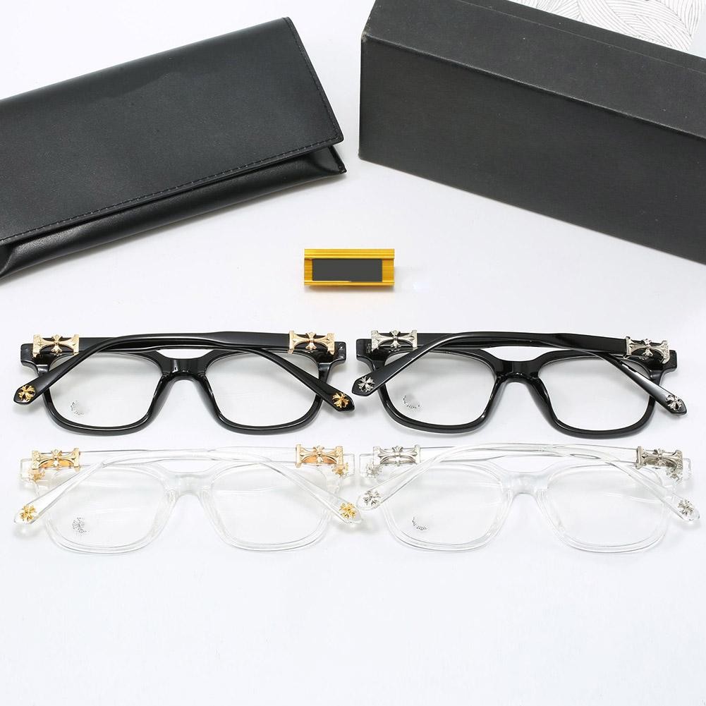 Armação Quadrada Feminina: Onde Comprar | BuscaProdutos