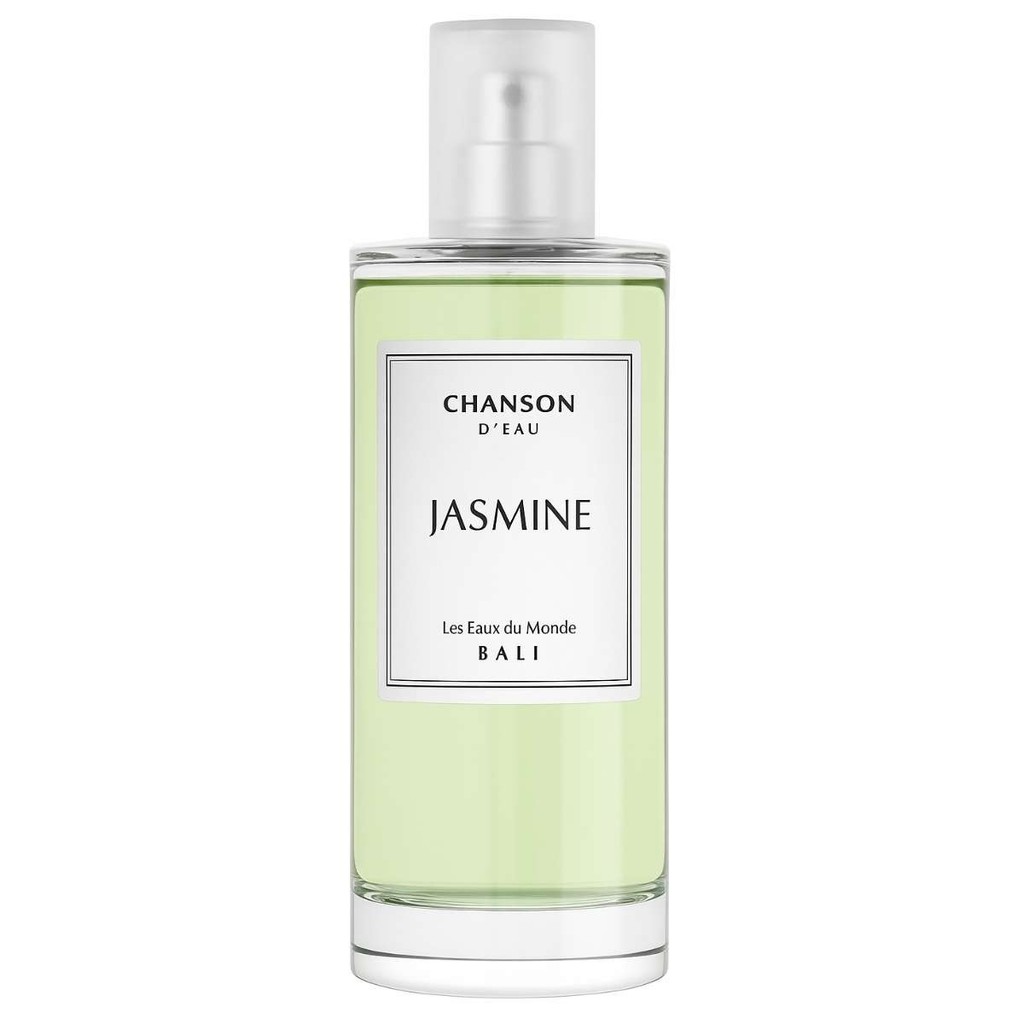Jasmine Fragrance Perfume: Onde Comprar | BuscaProdutos
