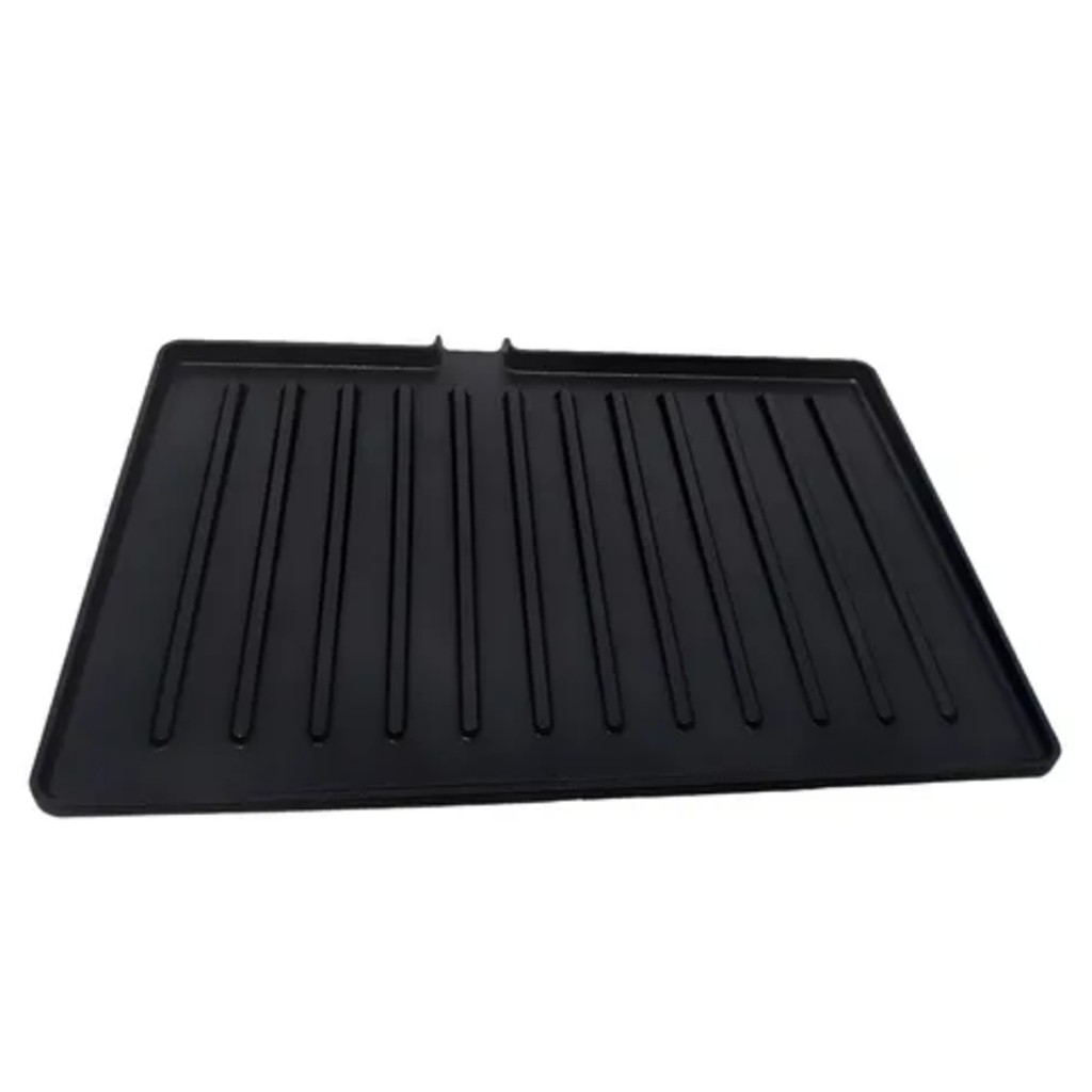 RESISTÊNCIA SUPERIOR 500W PARA GRILL PGR21PI BRITÂNIA