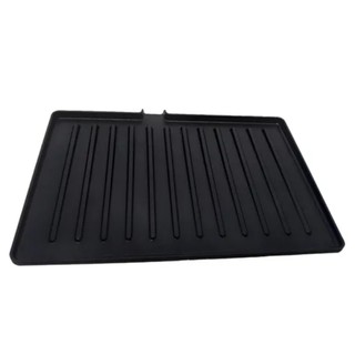 RESISTÊNCIA SUPERIOR 500W PARA GRILL PGR21PI BRITÂNIA