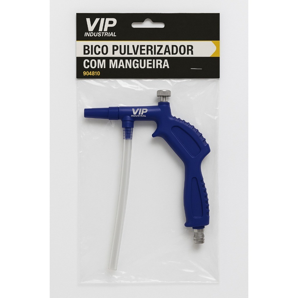 O que é Compressor para Oficina Automotiva? Guia e Onde Comprar | BuscaProdutos