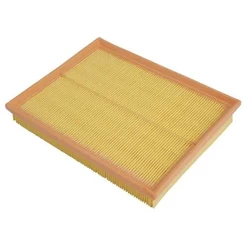 Filtro de Ar Wega para Fiat Idea 1.4 1.6 1.8 2006 até 2011 - Cod. FAP2831