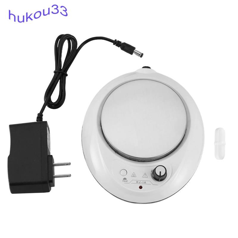 Agitador Magnético com Aquecimento: Onde Comprar | BuscaProdutos