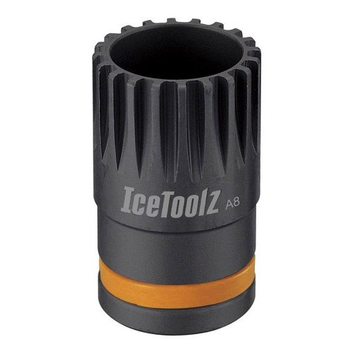 Chave Extrator Movimento Central Ice Toolz 11b1