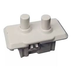 INTERRUPTOR DA PORTA BRASTEMP CONSUL BRE80 BRR49 W10471976