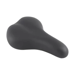 Banco Selim Bicicleta Selle Royal Mtb Sport Bike Acompanha Carrinho