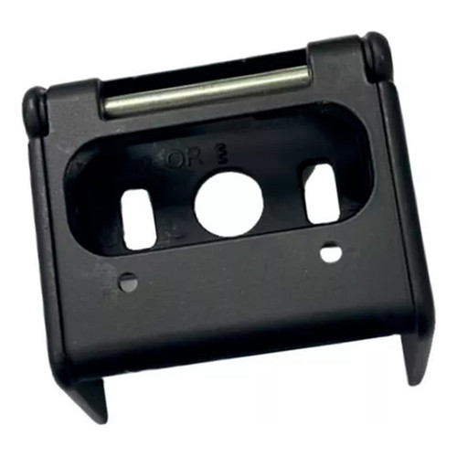 Dobradiça Do Capô Caminhão Ford Cargo 1518  1519  1722  1717