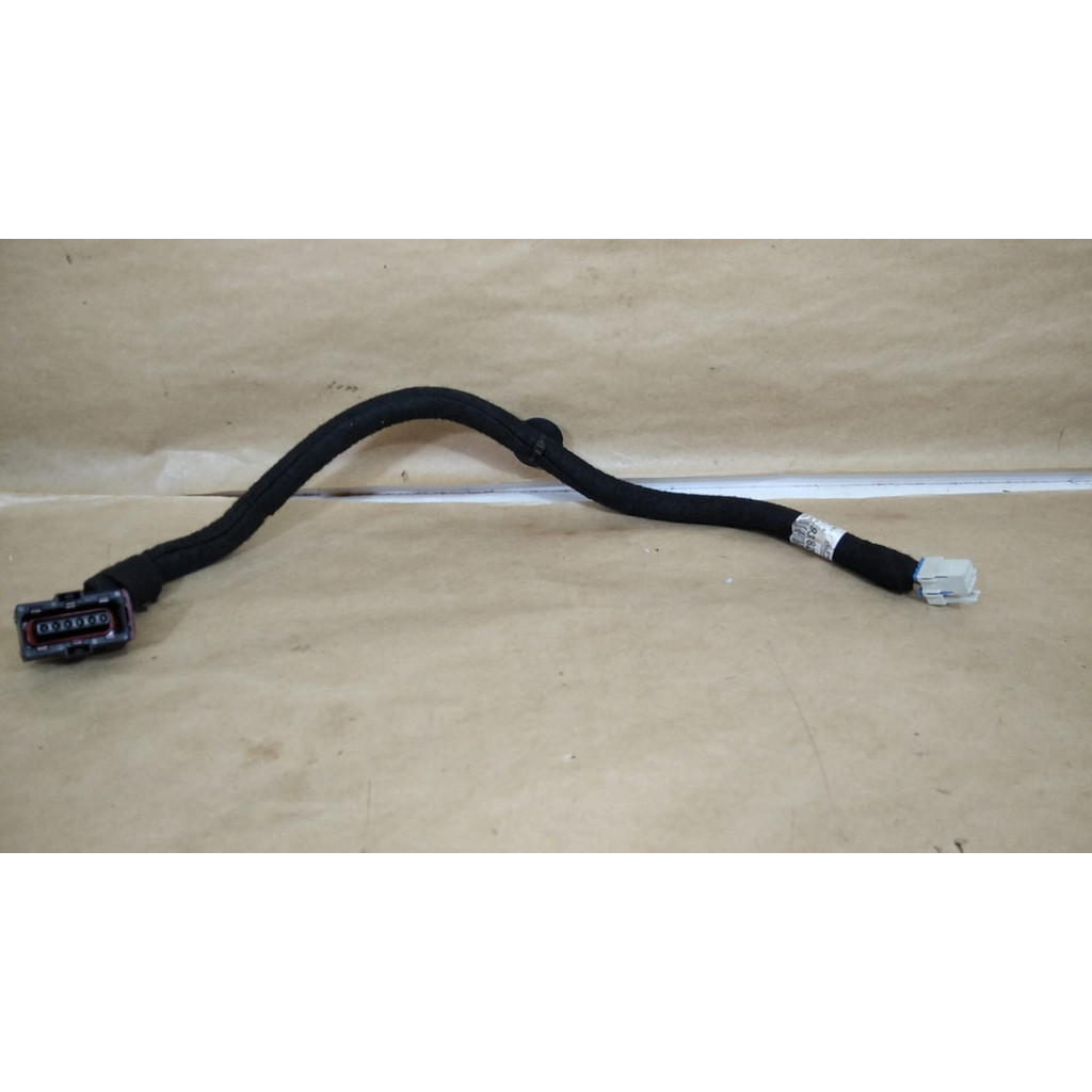 Chicote Pedal Acelerador Gm Zafira Astra 93382817