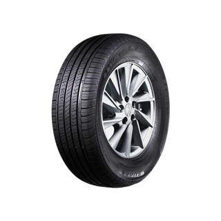 Pneu Wanli SU025 215/60 R17 Aro 17 96V em Oferta na Shopee