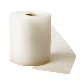 Plástico Bolha  Rolo Bobina 30cm x 100mts - Proteção Embalar E-commerce em Oferta na Shopee