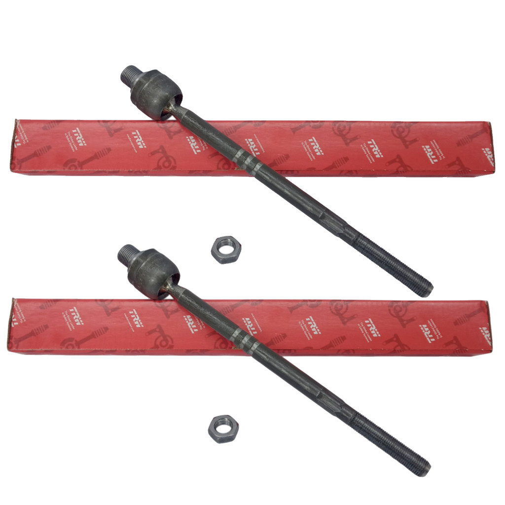 Par Terminal Braço Axial Direção Astra 2.0 1998 a 2009 em Oferta na Shopee