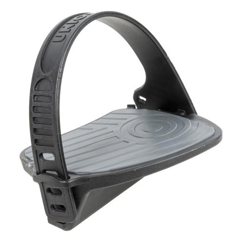 Detalhes do Pedal Ergométrica Bicicleta Sp250 Nylon Pto Ingles Academia