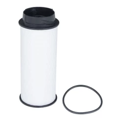 Filtro de Combustível Iveco Daily 35S14/45S17/55C17/70C17 3.0L FPT Ecoline 2013 Em Diante