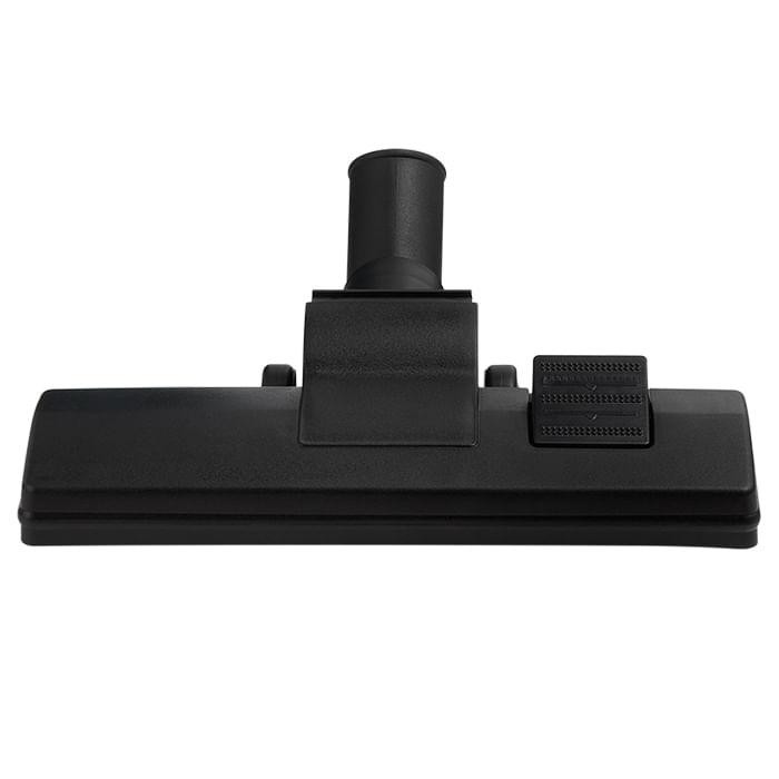 Bocal com Regulagem para Aspiradores ABS01 e ABS02 Electrolux em Oferta na Shopee