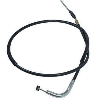 Cabo Freio Ybr 125 Factor K E 2008 2009 2010 2011 2012 2013 2014 2015 2016 em Oferta na Shopee