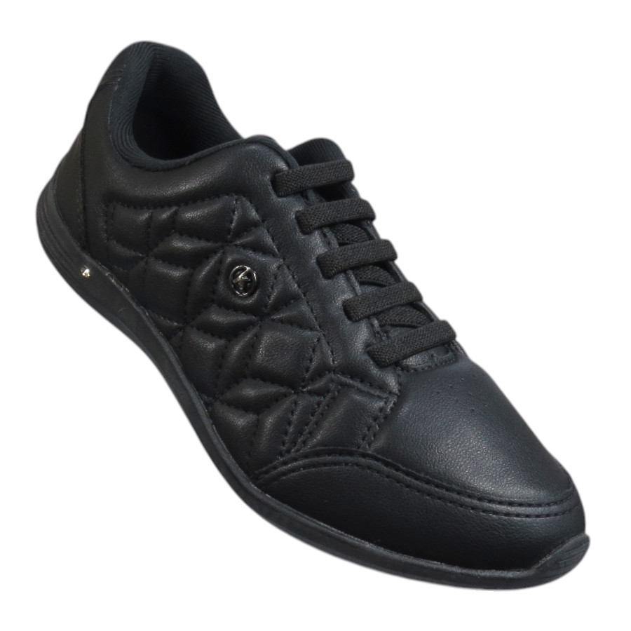 Tênis Feminino Kolosh C3185 Casual em Oferta na Shopee