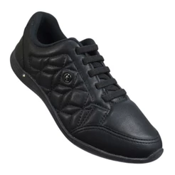 Tênis Feminino Kolosh C3185 Casual