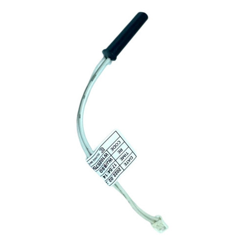 Termofusível Geladeira Brastemp Consul W10257566 - Original