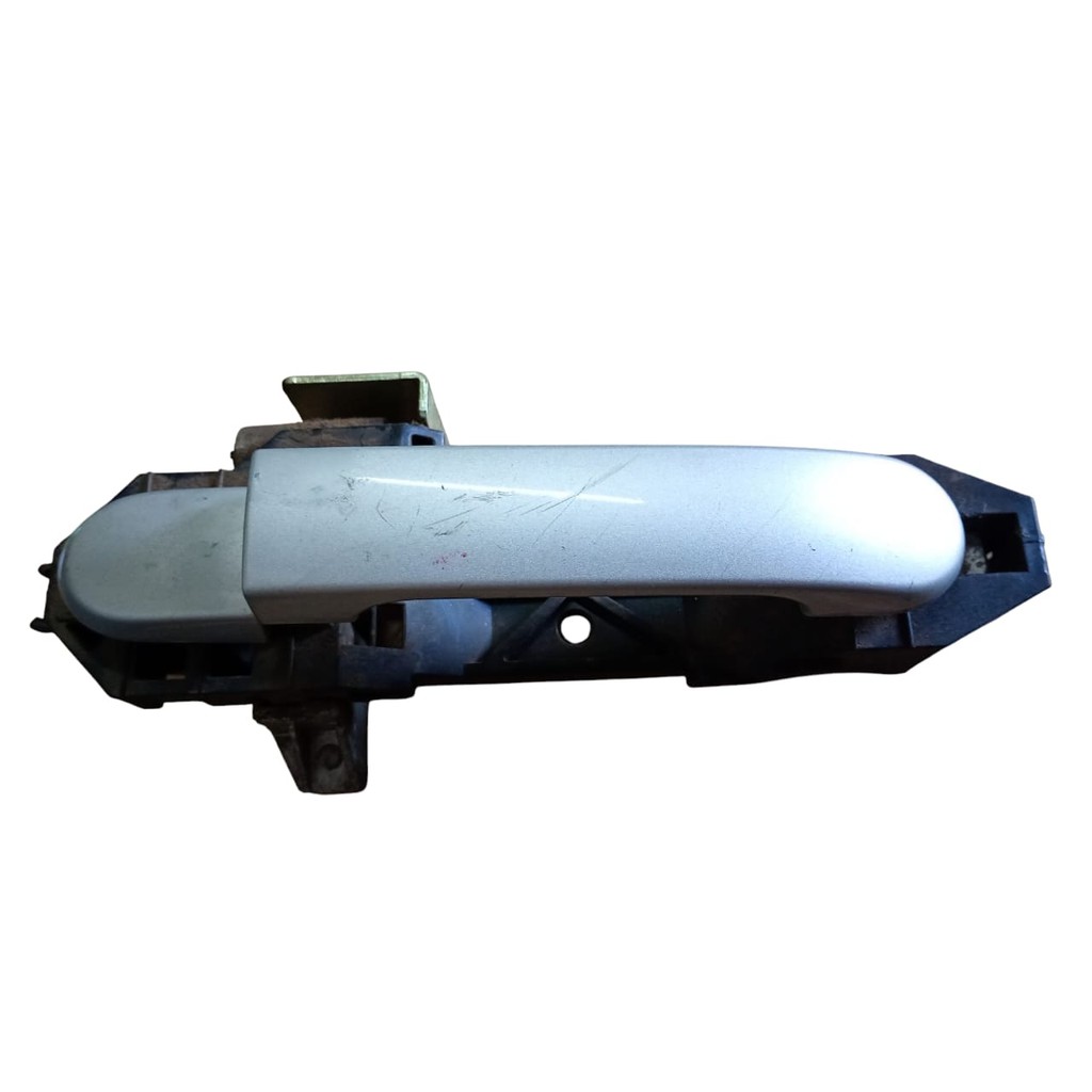 Maçaneta Traseira direita Nissan Tiida 2009-2013