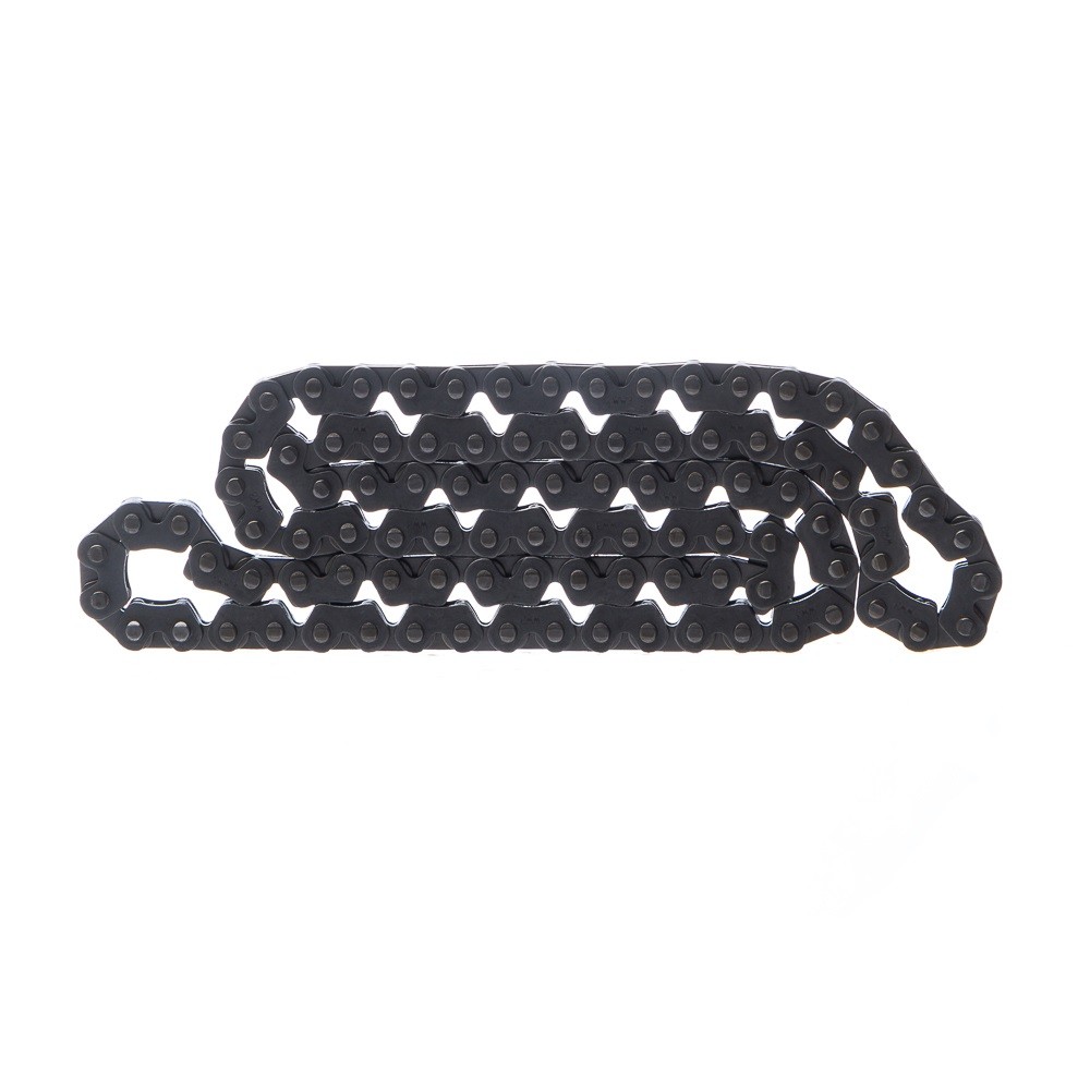 Corrente Comando Ww3  98 Elos Tur/xls 125/katana 125
