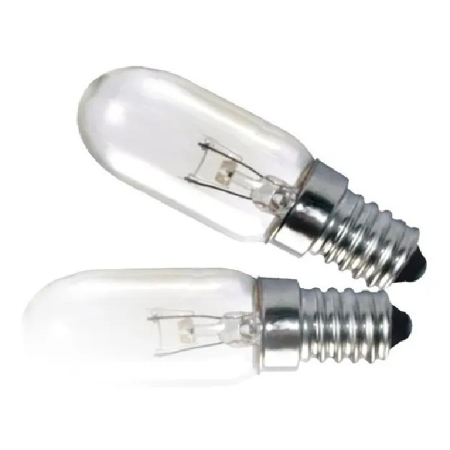 Exaustor Cozinha Brastemp: Onde Comprar | BuscaProdutos